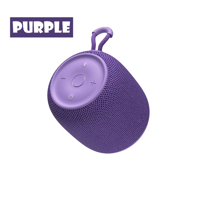 楽天市場】【翌日配送】Vifa Mini ワイヤレススピーカー, ミニ