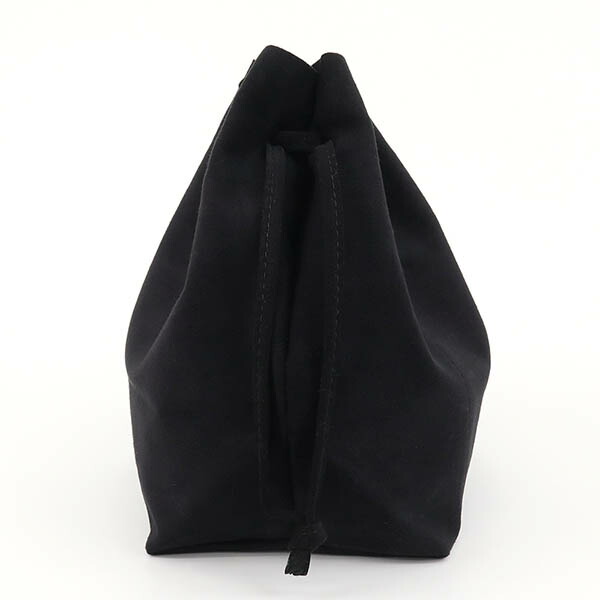 楽天市場】《クーポン》クリード Creed ショルダーバッグ F-2 ポーチ