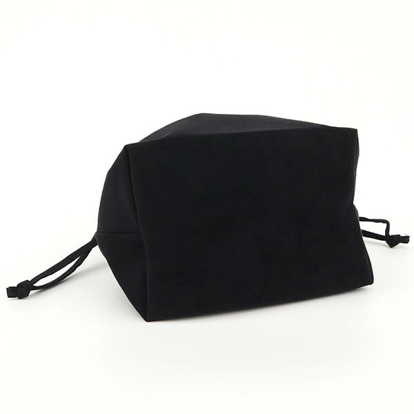 楽天市場】《クーポン》クリード Creed ショルダーバッグ F-2 ポーチ