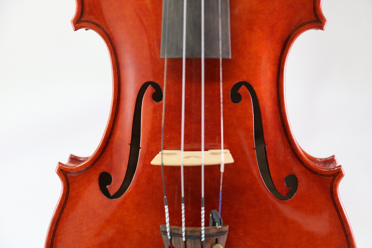 ガルネリ バイオリン」の人気商品一覧 | 安い商品を通販サイトから探す