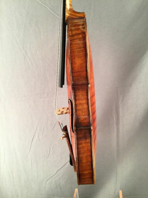 楽天市場】Alessandro Gagliano ラベル ガリアーノ・バイオリン