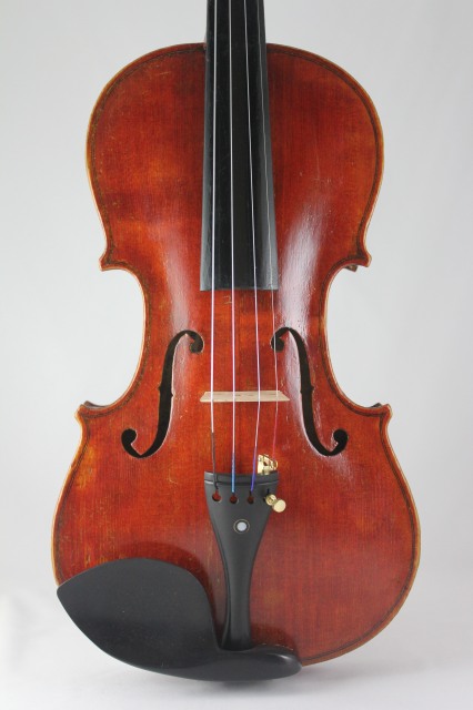 楽天市場】【1945年以前の製作と推測】ジャーマン・ラベルのオールド