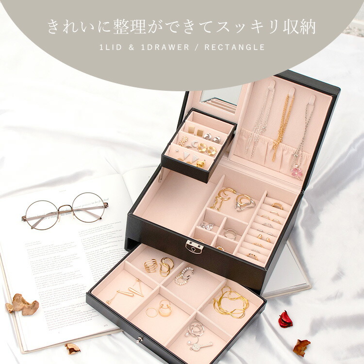 A967 インド銀製品 彫金 オルゴール稼働 宝石箱 小物入れ ジュエリーBOX