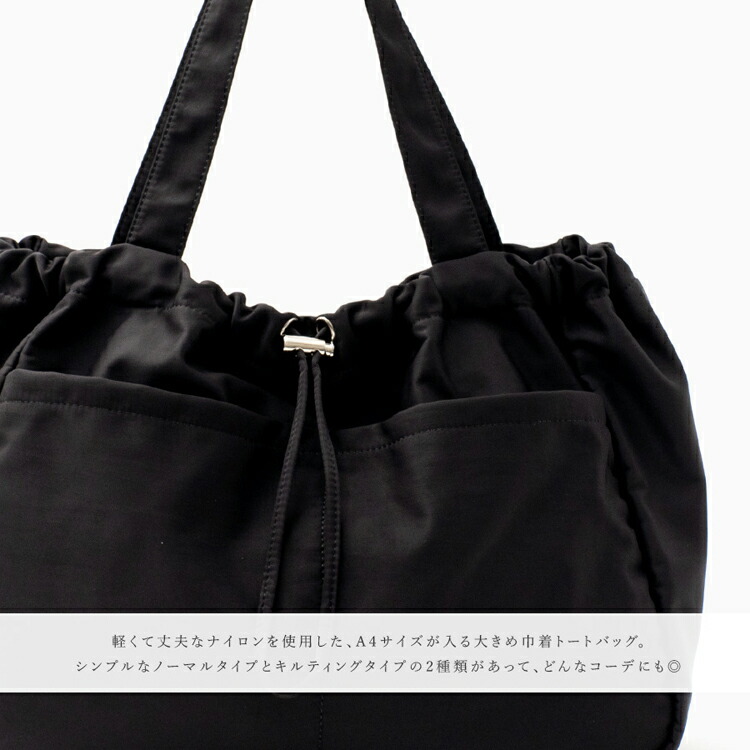 えりなです 美品 ファイティングバッグ Amazon | サンドバッグ DX 型