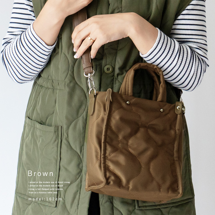 楽天市場】【SPECIAL PRICE】ミニトートバッグ ナイロン ファスナー