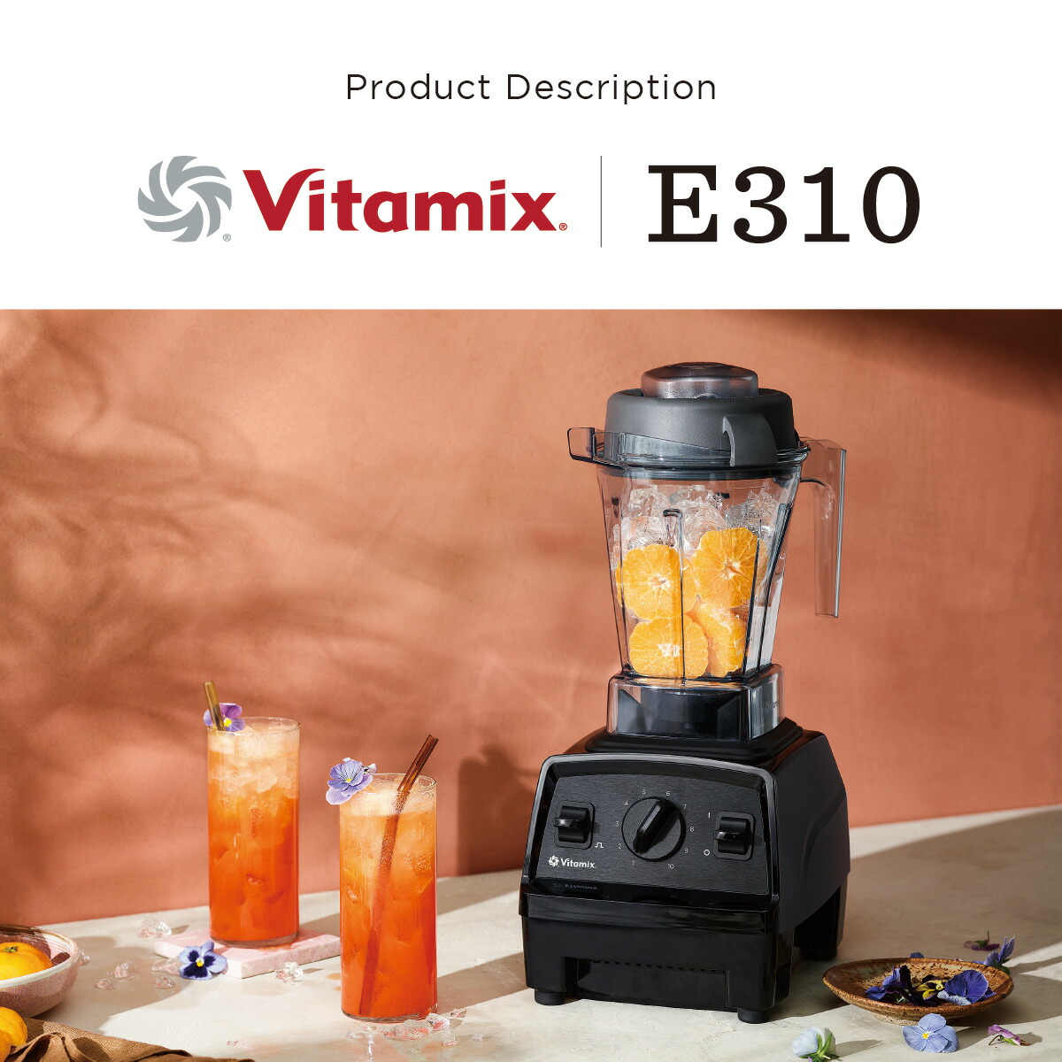 楽天市場】【クーポン&ポイント10倍&特典付】ランキング1位獲得