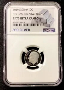 楽天市場】ルーズベルト コインの通販