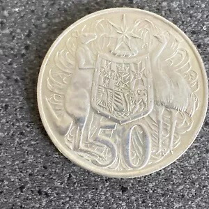 エリザベス オーストラリア 古銭 銀貨」の人気商品一覧 | 安い商品を