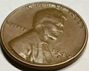 貨幣 古銭 リンカーン」の人気商品一覧 | 安い商品を通販サイトから