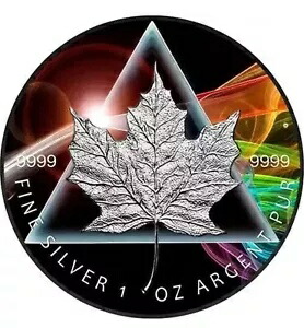 銀貨 1オンス メイプルリーフ」の人気商品一覧 | 安い商品を通販サイト