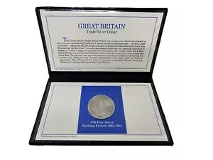 貿易銀」の人気商品一覧 | 安い商品を通販サイトから探す - 価格.com