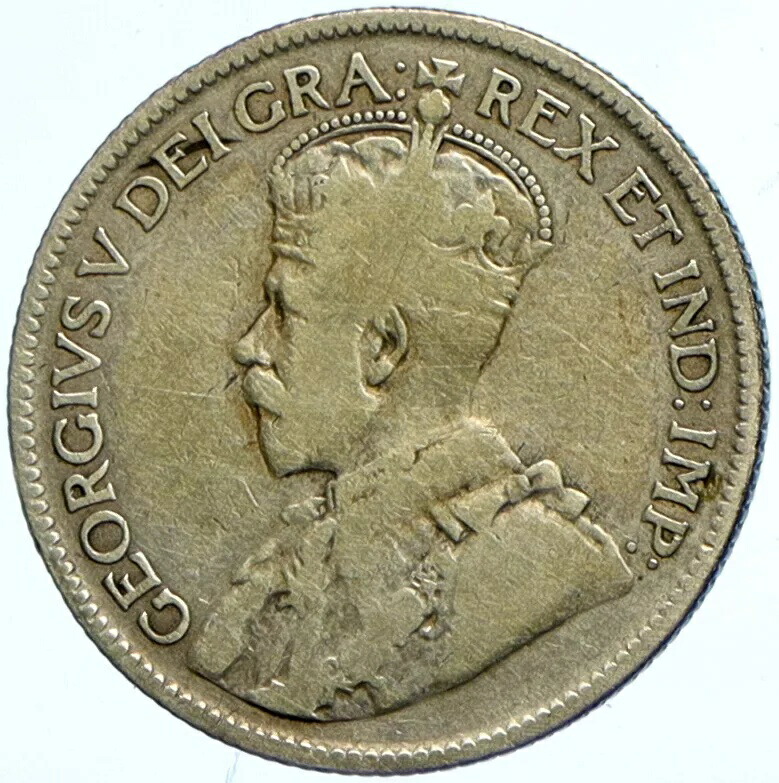 1995☆Queen☆ヴィンテージT クイーン エンブレム 激レア XL 1995