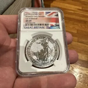 ブリタニア銀貨 1オンス」の人気商品一覧 | 安い商品を通販サイトから