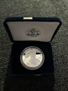 楽天市場】2010年アメリカンイーグル銀貨 : WORLD RESOURCE【KING店】