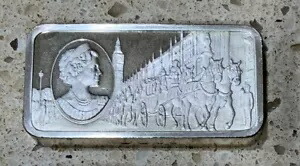 フランクリンミント」の人気商品一覧 | 安い商品を通販サイトから探す