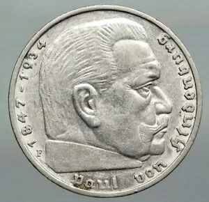 楽天市場】ヒンデンブルクの通販