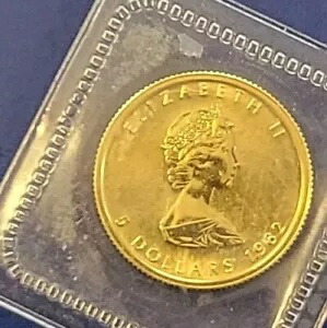 メープル 金貨 カナダ」の人気商品一覧 | 安い商品を通販サイトから