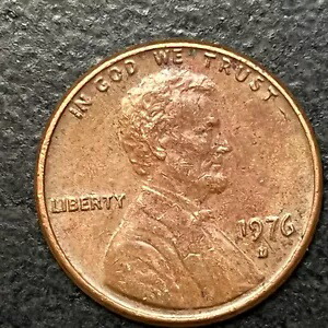 貨幣 古銭 1セント」の人気商品一覧 | 安い商品を通販サイトから探す