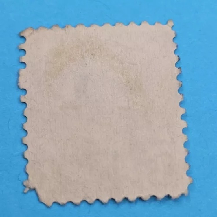 ジョージ・ワシントン 1932年 アメリカ 郵便料金3セント切手