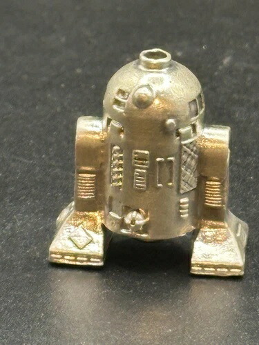 楽天市場】スターウォーズ r2d2（コレクション｜ホビー）の通販