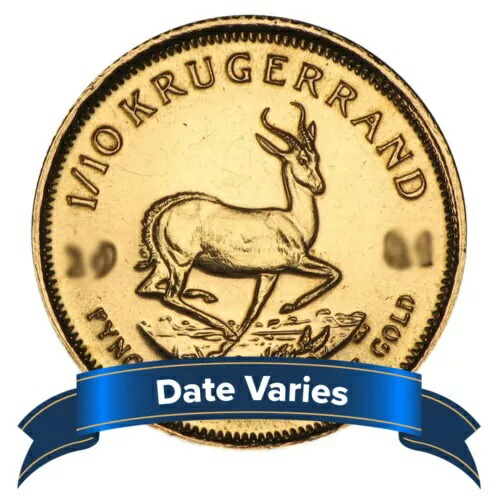 クルーガーランド金貨」の人気商品一覧 | 安い商品を通販サイトから