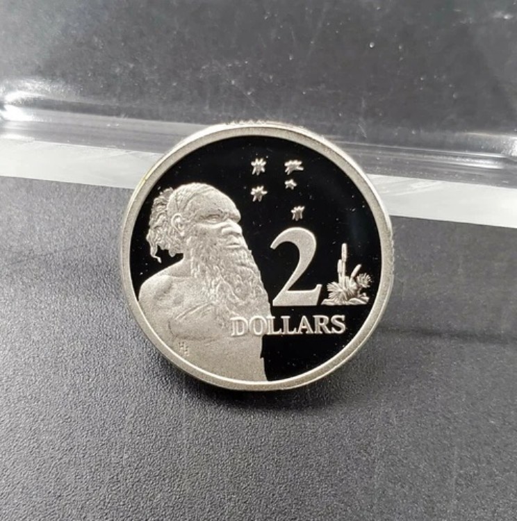 オーストラリア 2ドル 1988」の人気商品一覧 | 安い商品を通販サイト