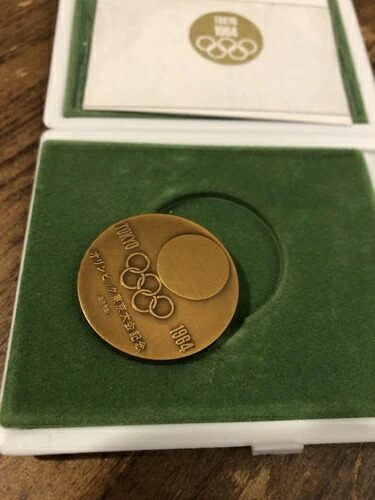 楽天市場】銅メダル 東京オリンピックの通販