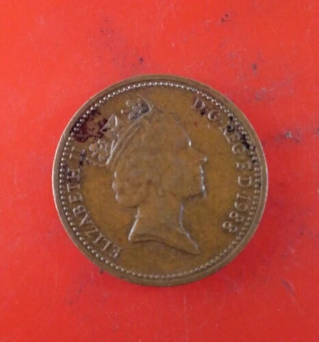 エリザベス 1ペニーコイン」の人気商品一覧 | 安い商品を通販サイト