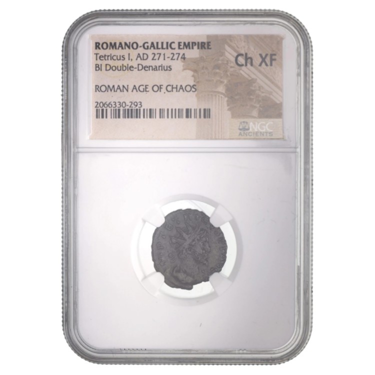 アケメネス朝ペルシャ；シグロス銀貨、NGCスラブ、希少品