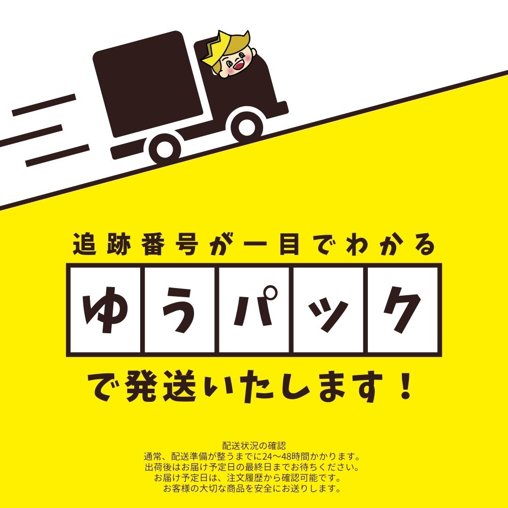 楽天市場】1 オンス 999 ファイン シルバー 2016 カナダ プレデター