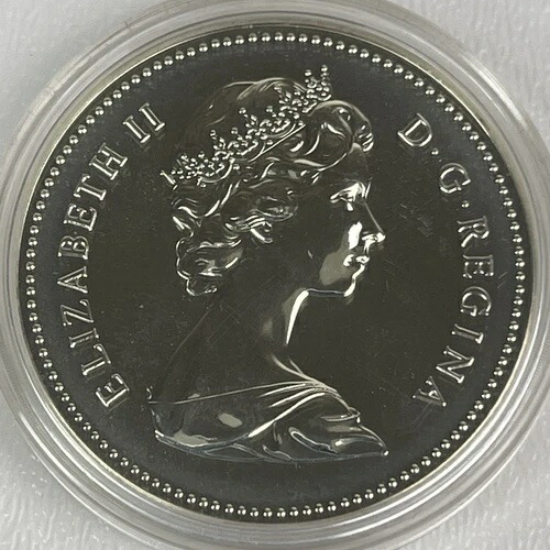 カナダ 銀貨 エリザベス2世」の人気商品一覧 | 安い商品を通販サイト