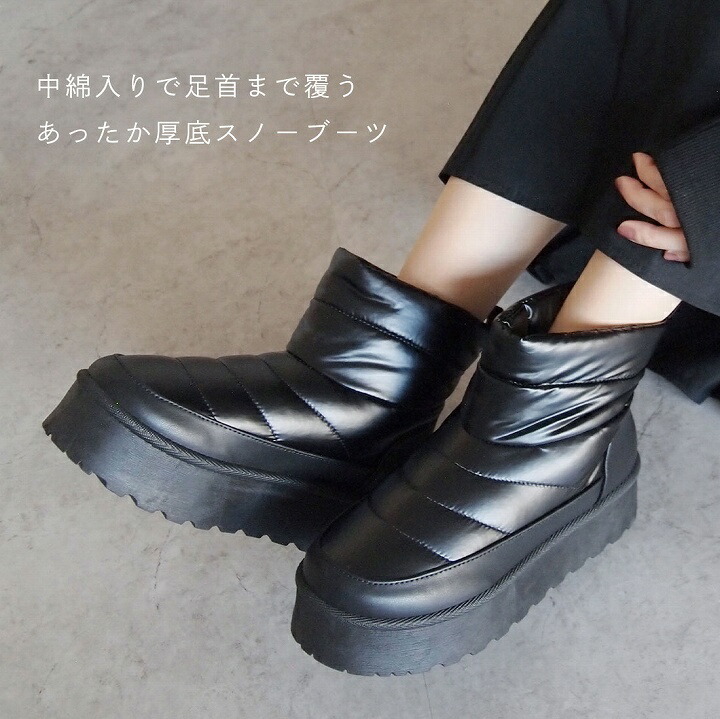 ヴィヴィアン スノーフレーク ブローチ 最初期 ヴィヴィアン