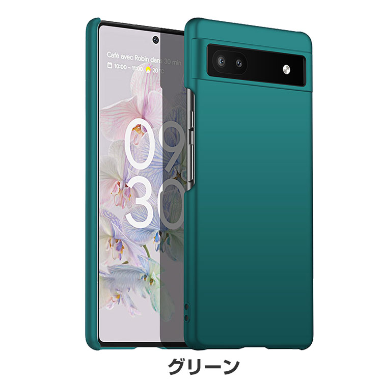 楽天市場】送料無料 Google Pixel 6a グーグル ピクセル アンドロイド