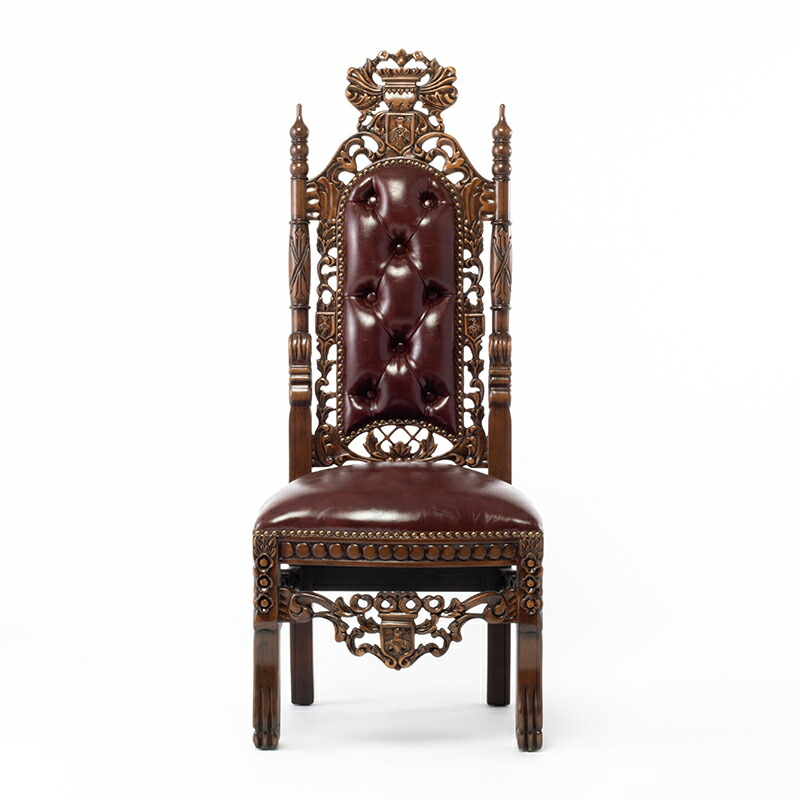 Amazon｜MODERN ROCOCO コレクション・ロココゴールド・女