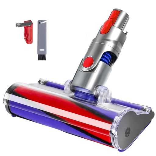 Dyson Cyclone V10 Fluffy (SV12 FF LF)」の人気商品一覧 | 安い商品を