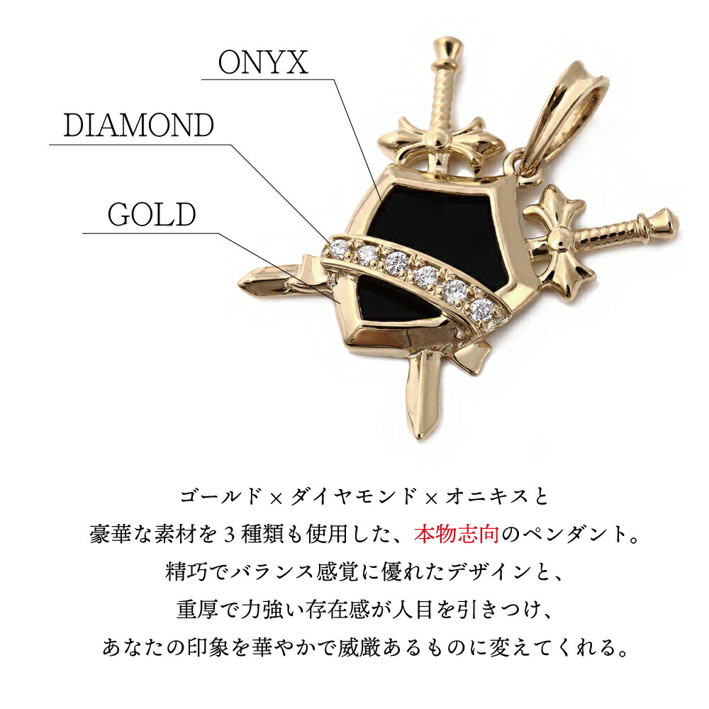 楽天市場】18金 ペンダントトップ 【 ファッション誌 掲載