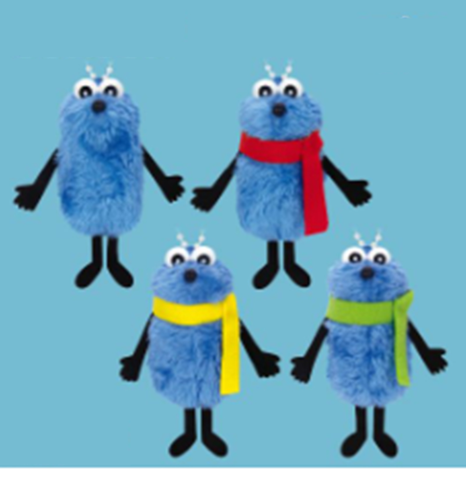 パペットスンスン おもちゃ セット」の人気商品一覧 | 安い商品を通販