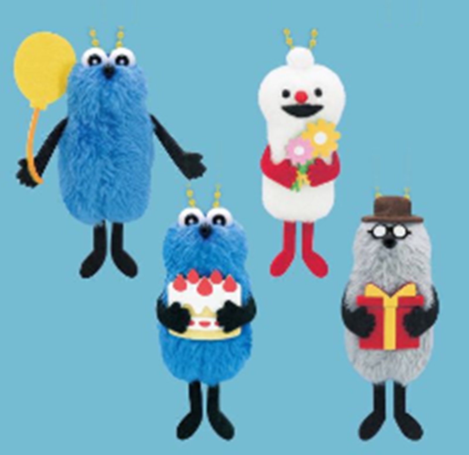 パペットスンスン おもちゃ セット」の人気商品一覧 | 安い商品を通販