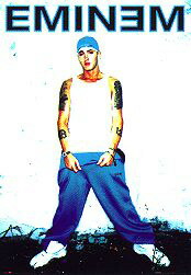 楽天市場】エメネム 90年代 8マイル 8mile HIPIHOP ヒップホップ RAP