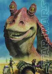 楽天市場】スター・ウォーズ ポスター スターウォーズエピソード1 映画