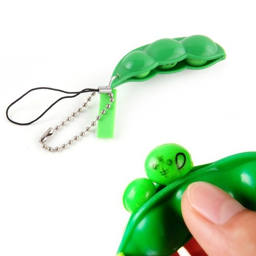 楽天市場】無限枝豆(ムゲンエダマメ) むげんエダマメ[定形外郵便、送料