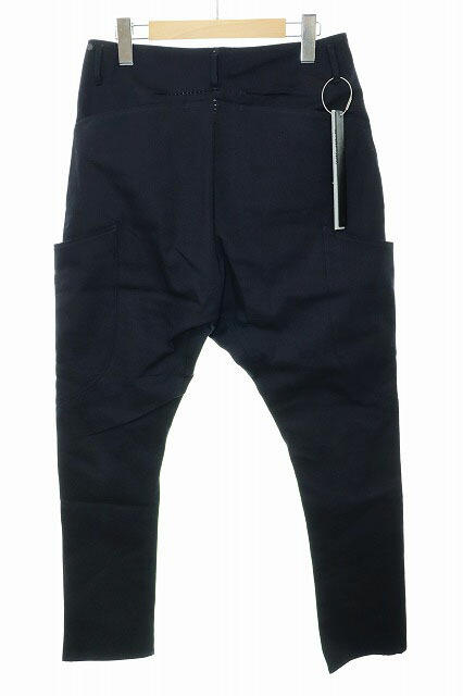 インカーネーション インカネーション incarnation SARROUEL PANTS