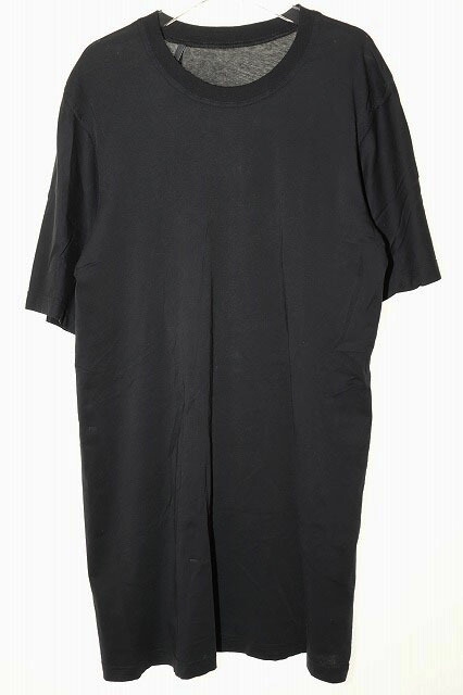 楽天市場】boris bidjan saberi（Tシャツ・カットソー｜トップス