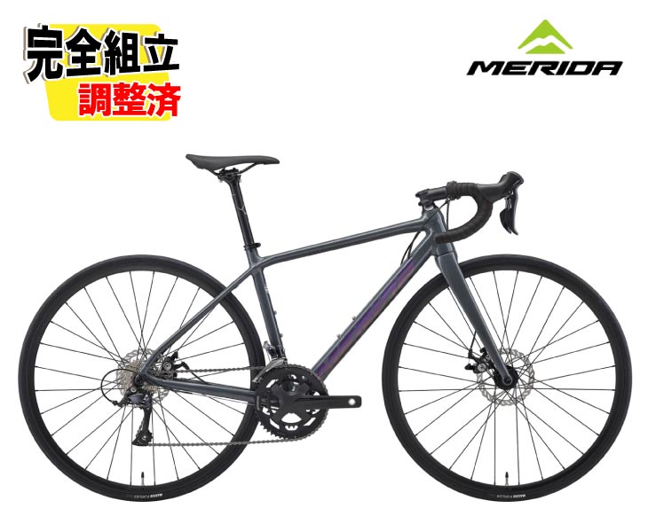 楽天市場】パープル（ロードバイク｜自転車・サイクリング）：スポーツ