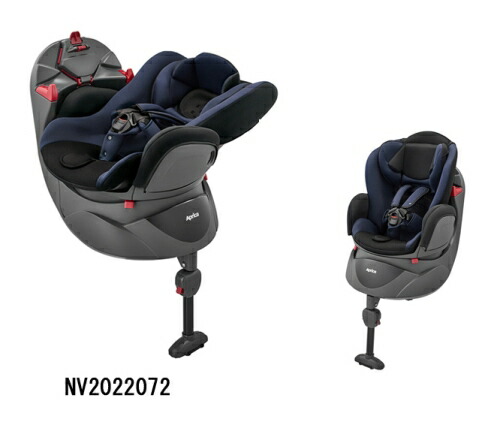 楽天市場】アップリカ ディアターンプラス AB : チャイルドヴィーイクルズ