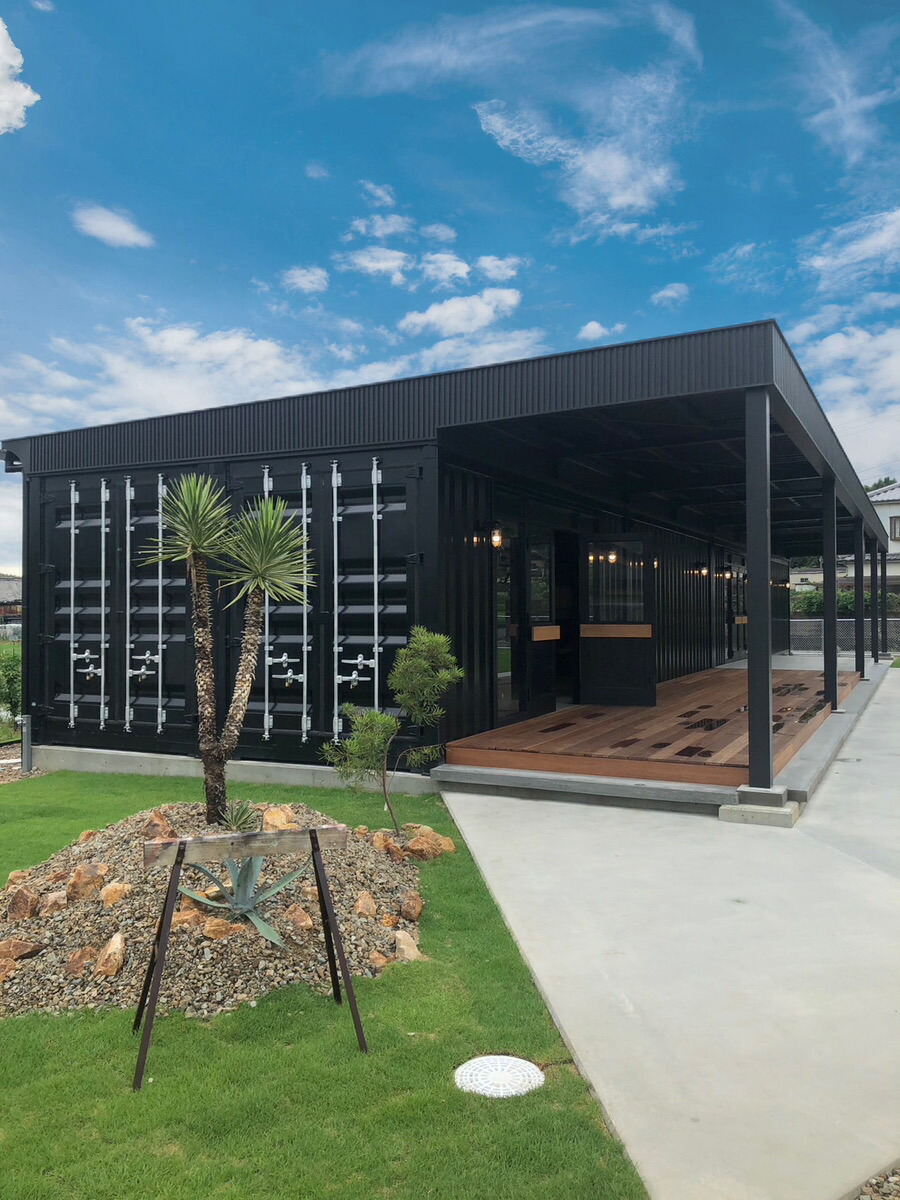 楽天市場】【公式】VENTLAX ヴェントラクス FOLDING TABLE MAJESTY