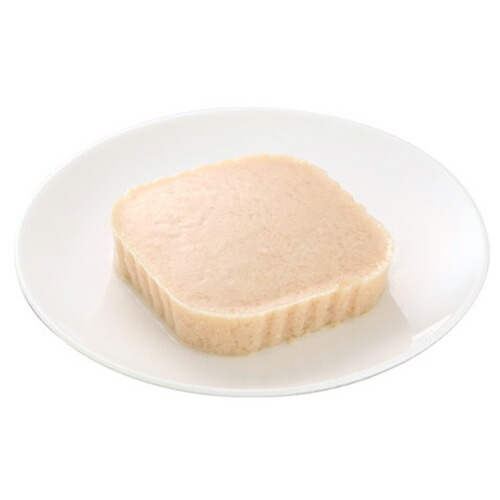 楽天市場】公式 メディムース 犬用 腎臓サポート 95g 【Vet's Labo