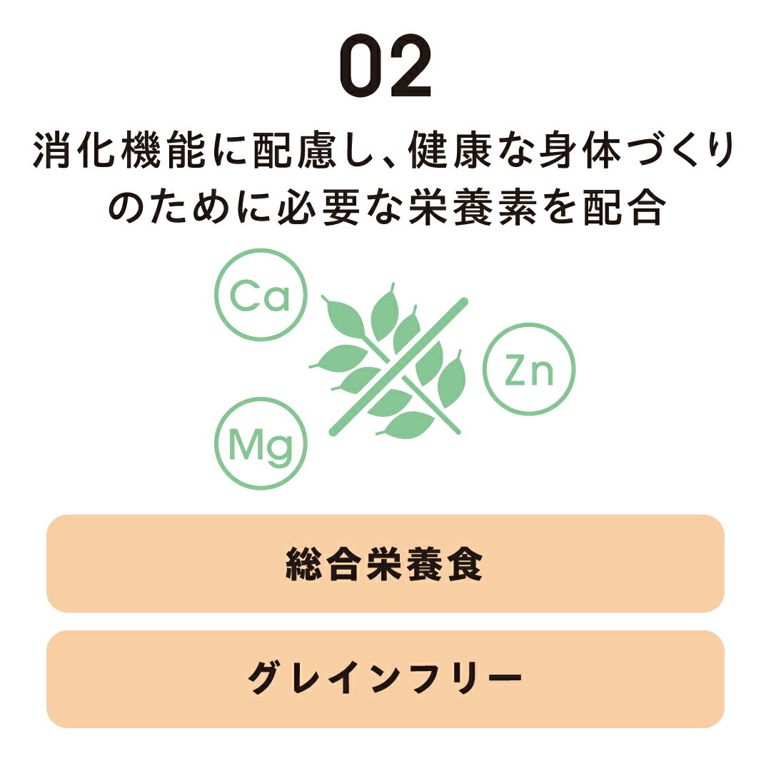 楽天市場】公式 V-Base ブイベース 犬用 800g 【Vet's Labo