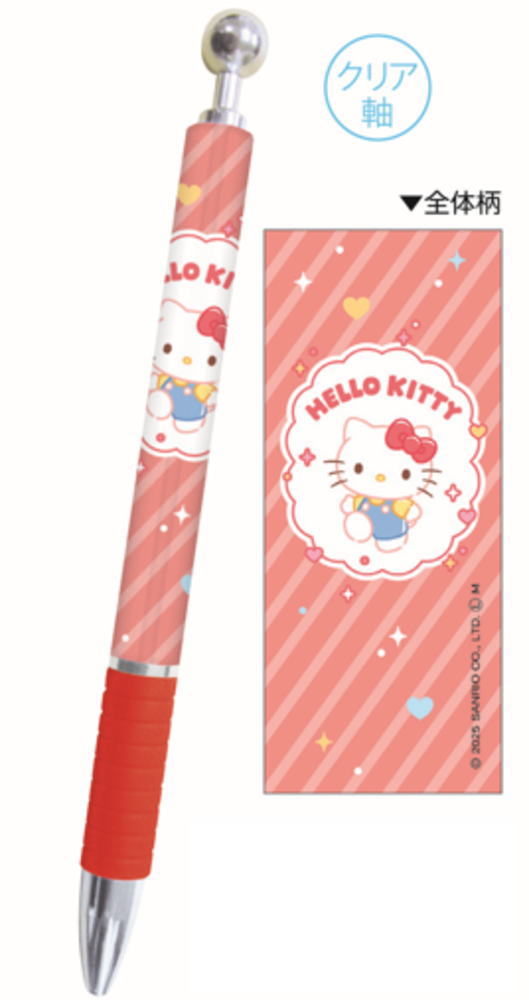 楽天市場】カミ306278 【全品 送料無料！】 【10本セット】 【セット