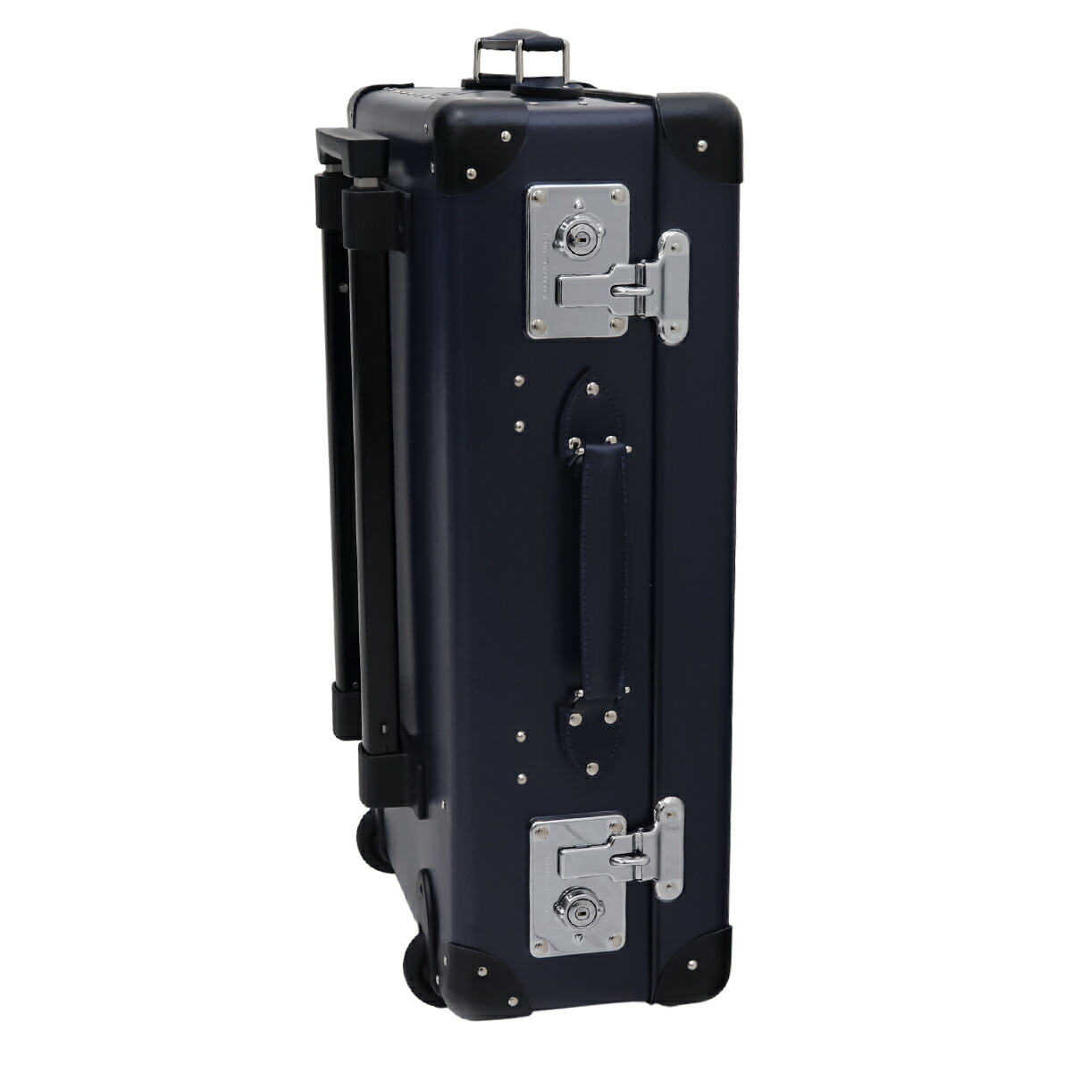 楽天市場】GLOBE-TROTTER グローブトロッター スーツケース 鞄